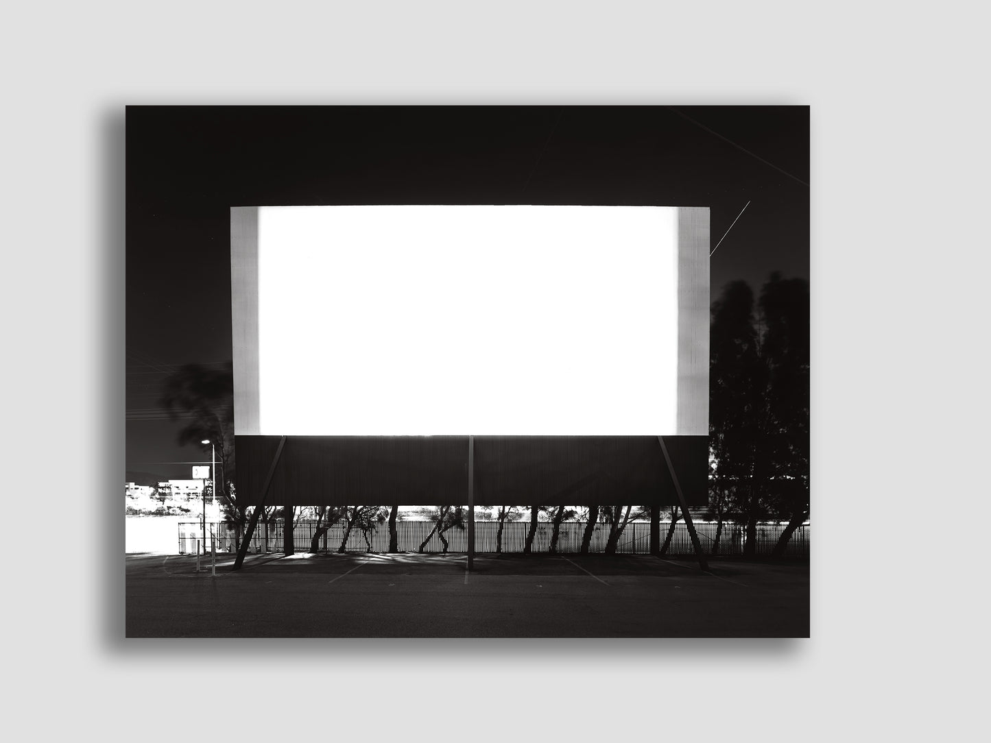 Theaters | NUOVA RISTAMPA