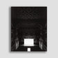 Theaters | NUOVA RISTAMPA