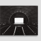 Theaters | NUOVA RISTAMPA