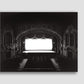 Theaters | NUOVA RISTAMPA