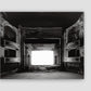 Theaters | NEW REPRINT