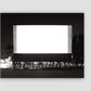 Theaters | NEW REPRINT