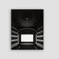 Theaters | NEW REPRINT