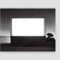 Theaters | NEW REPRINT