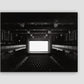 Theaters | NEW REPRINT