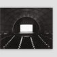 Theaters | NEW REPRINT