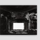 Theaters | NEW REPRINT
