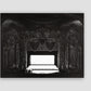 Theaters | NEW REPRINT