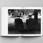 Paris: A Love Story 1948-1952