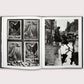 Paris: A Love Story 1948-1952
