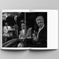 Paris: A Love Story 1948-1952