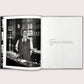 Paris: A Love Story 1948-1952