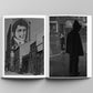 Paris: A Love Story 1948-1952