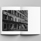 Paris: A Love Story 1948-1952