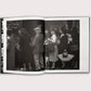 Paris: A Love Story 1948-1952