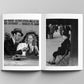 Paris: A Love Story 1948-1952
