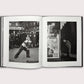 Paris: A Love Story 1948-1952