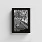 Paris: A Love Story 1948-1952