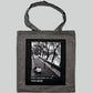 Tote bag Damiani | Todd Webb