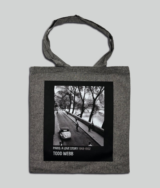 Tote bag Damiani | Todd Webb