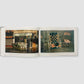 Loisaida. New York Street Work 1984-1990