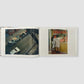 Loisaida. New York Street Work 1984-1990