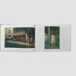 Loisaida. New York Street Work 1984-1990