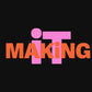 MAKiNG iT: an intimate documentary of the seattle indie, rock & punk scene, 1992-2008