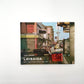 Loisaida. New York Street Work 1984-1990