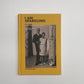 I Am Sparkling: N. V. Parekh and His Portrait Studio Clients—Mombasa, Kenya 1940-1980