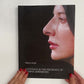 Portraits in the Presence of Marina Abramovic