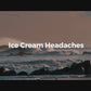Ice Cream Headaches. Surf Culture in New York & New Jersey