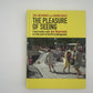 The Pleasure of Seeing. Conversations with Joel Meyerowitz on sixty years in the life of photography | Signed copy