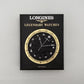 Longines Legendary Watches