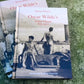 Oscar Wilde's Italian Dream 1875-1900