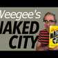 Weegee's Naked City