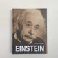 Einstein. The Man and His Mind
