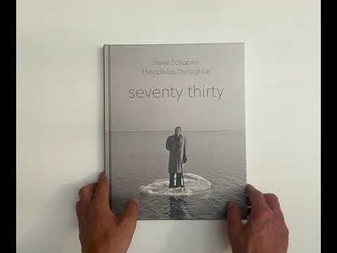 ジョン・サンテリネロス写真集 DREAM John Santerineross ジョン・サンテリネロス写真集「DREAM: John Santerineross」ゴシック