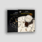 100 Superlative Rolex Watches | Nuova Edizione