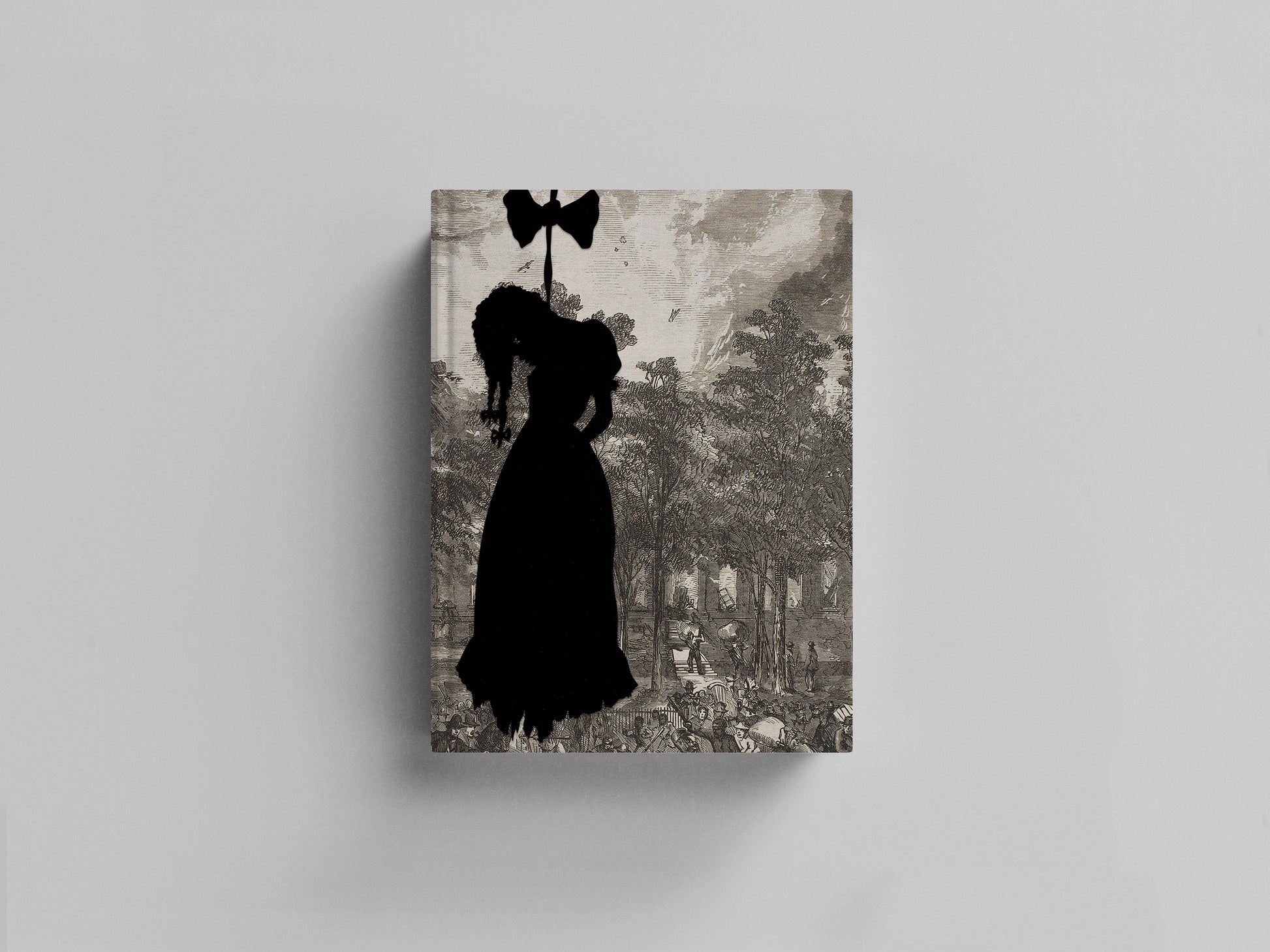 Demons, Yarns and Tales Default Title