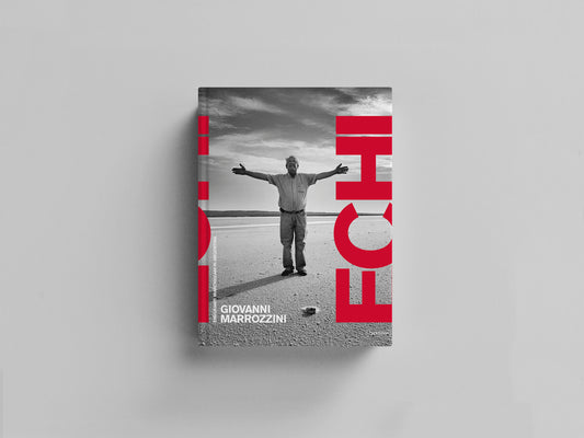 Echi Default Title