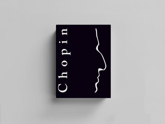 Chopin Default Title