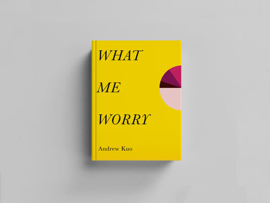 What me worry Default Title