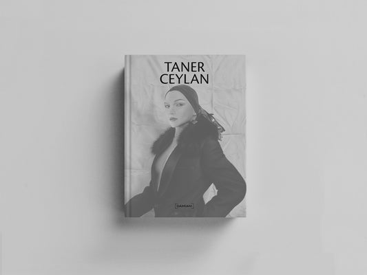 Taner Ceylan Default Title