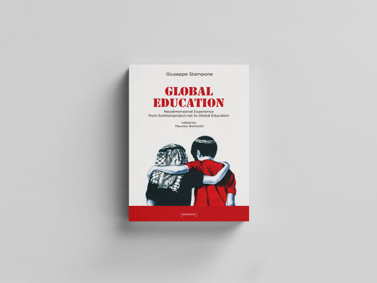 Global Education Default Title