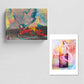 Lakes & Reservoirs Series | Collector's Edition Default Title