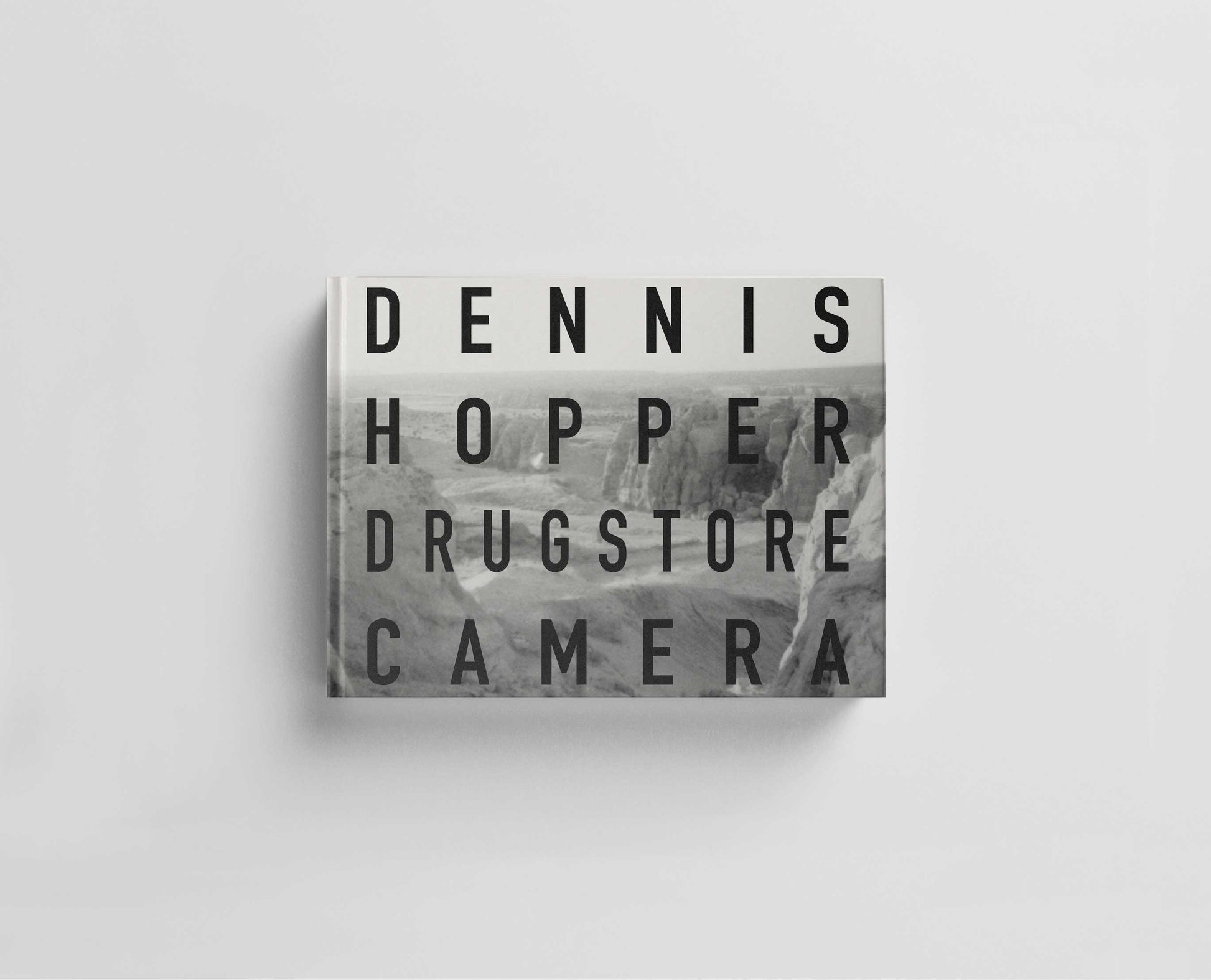 Drugstore Camera Default Title