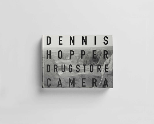 Drugstore Camera Default Title