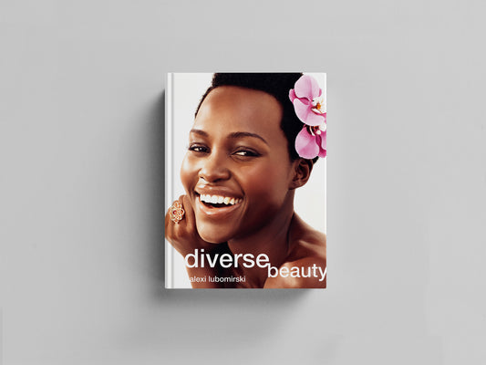 Diverse Beauty Default Title