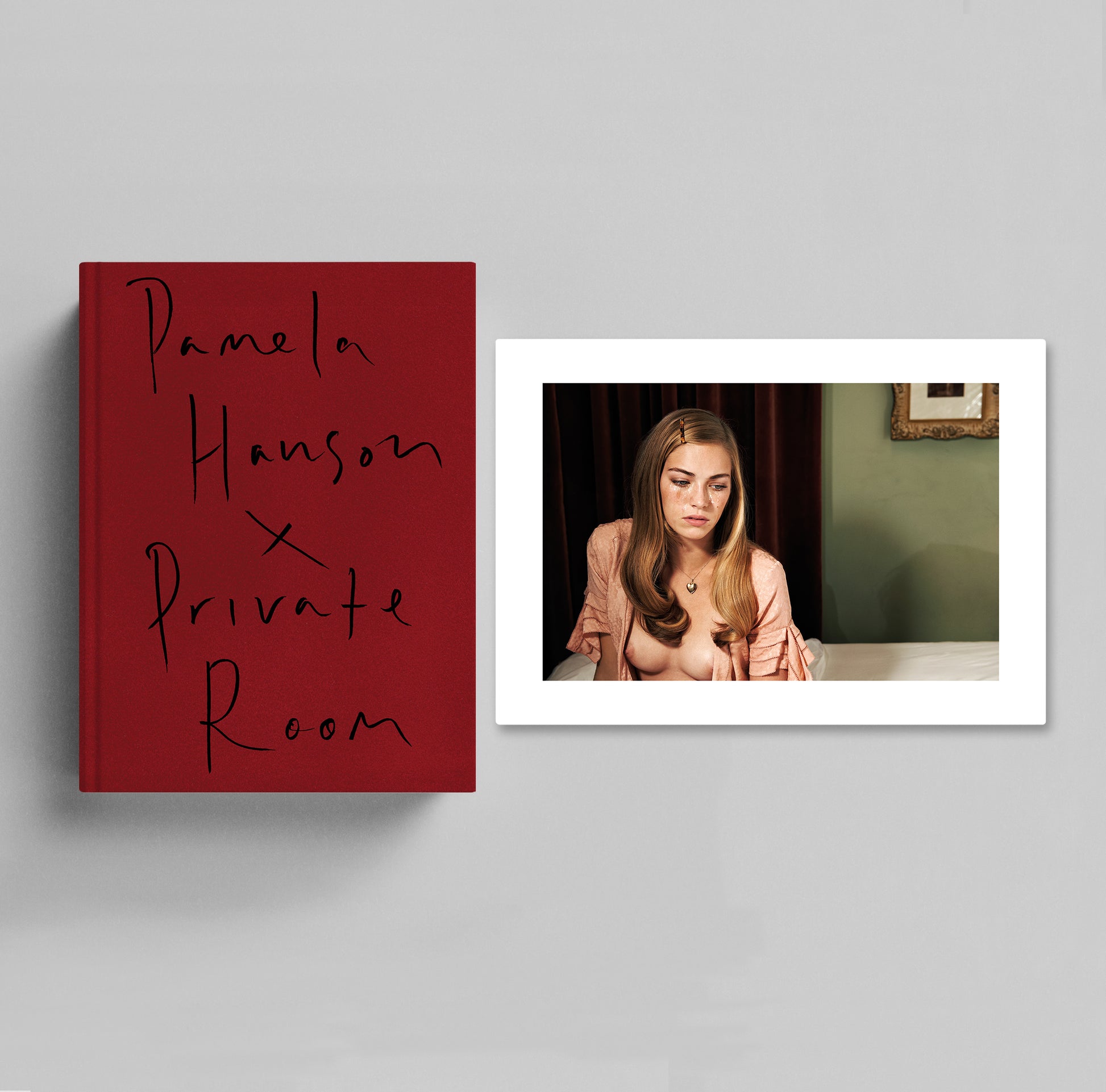 Private Room | Collector's Edition Default Title